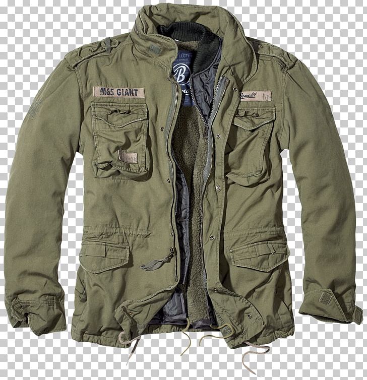 M-1965 Field Jacket Coat Clothing Feldjacke PNG, Clipart, Brand, Brandit, Clothing, Coat, Fashion Free PNG Download