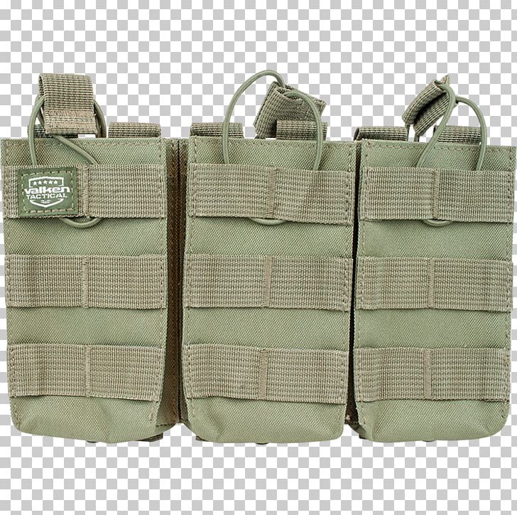 Magazine MOLLE Paintball Airsoft Military Tactics PNG, Clipart, Air Bag Vest, Airsoft, Assault Rifle, Bag, Clothing Free PNG Download