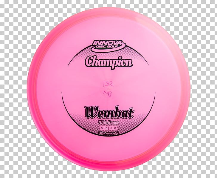 Mako3 Champion Mellemdistance Flying Discs Flying Disc Games Wombat Product PNG, Clipart, Champion, Flying Disc Games, Flying Discs, Magenta, Sports Free PNG Download