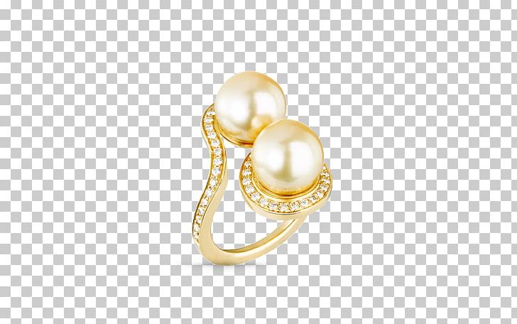 Material Body Jewellery PNG, Clipart, Body Jewellery, Body Jewelry, Fashion Accessory, First Class, Gemstone Free PNG Download