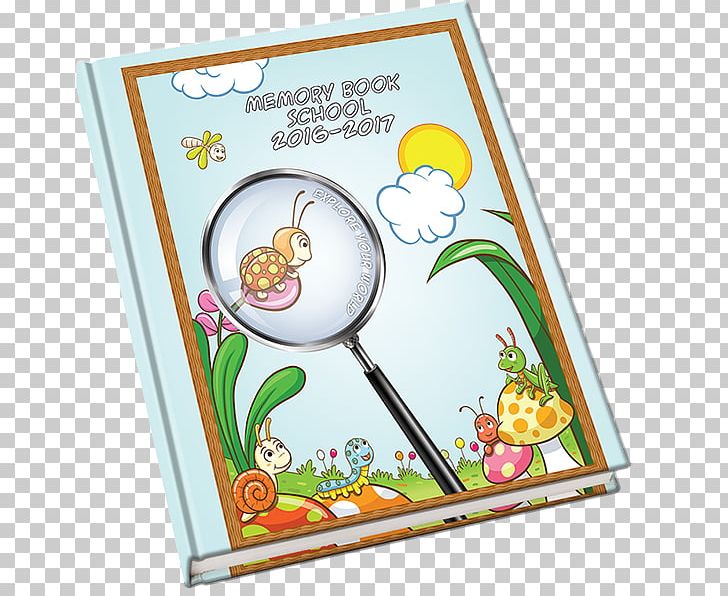 Memory Book Company Material Customer Font PNG, Clipart, Concept, Coordination, Customer, Material, Memory Book Company Free PNG Download