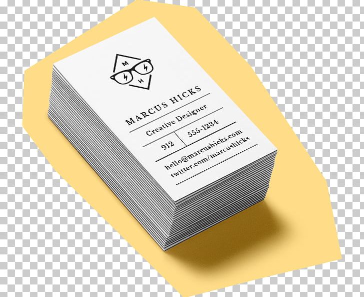 Mockup Graphic Designer Business Cards PNG, Clipart, Art, Brand, Business Card, Business Cards, Career Portfolio Free PNG Download