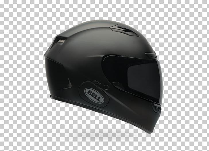 Motorcycle Helmets Bell Sports DLX PNG, Clipart, Bicycle Clothing, Bicycle Helmet, Bicycles, Black, Helmet Free PNG Download