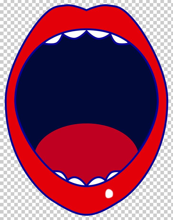 Mouth Scalable Graphics PNG, Clipart, Area, Circle, Closed Mouth Cliparts, Computer Icons, Free Content Free PNG Download
