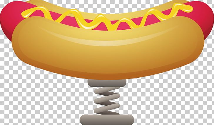 Nathans Hot Dog Eating Contest Fast Food Pizza PNG, Clipart, Bread, Cooking, Food, Game, Hand Free PNG Download