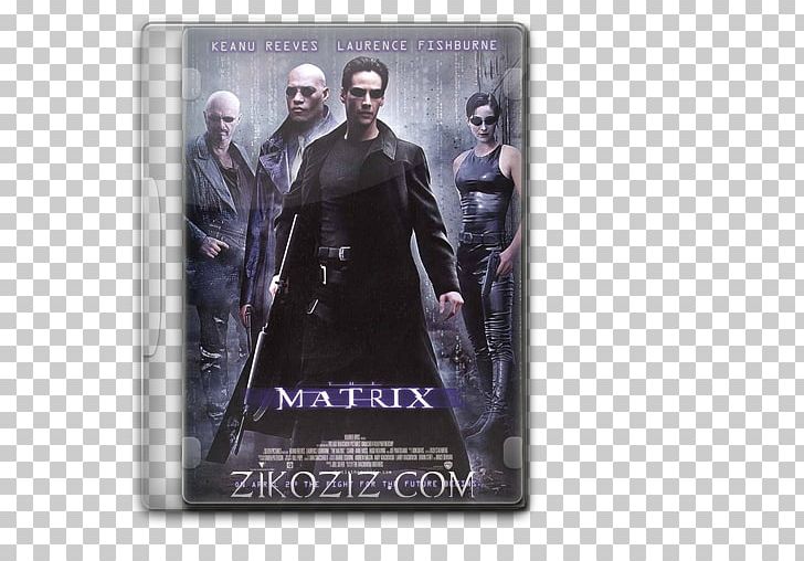 Neo The Matrix Science Fiction Film The Wachowskis PNG, Clipart, Action Figure, Action Film, Animatrix, Carrieanne Moss, Film Free PNG Download