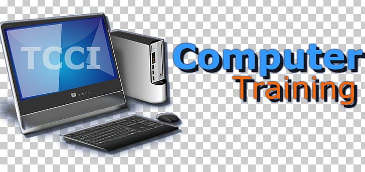 Netbook Computer Hardware Personal Computer Output Device Laptop PNG, Clipart, Computer, Computer Accessory, Computer Hardware, Computer Monitor Accessory, Computer Monitors Free PNG Download