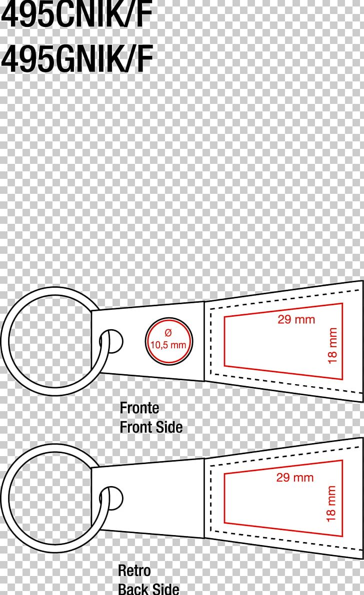Paper Line PNG, Clipart, Angle, Area, Art, Brand, Diagram Free PNG Download