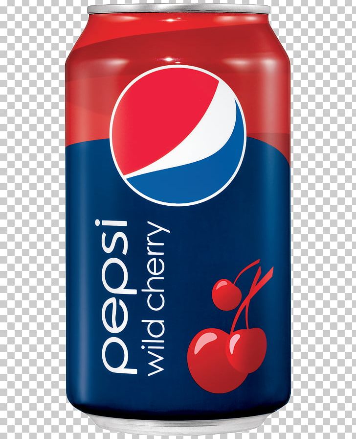Pepsi Fizzy Drinks Coca-Cola Cherry RC Cola PNG, Clipart, 7 Up, Carbonated Water, Cherry, Cocacola, Cocacola Cherry Free PNG Download