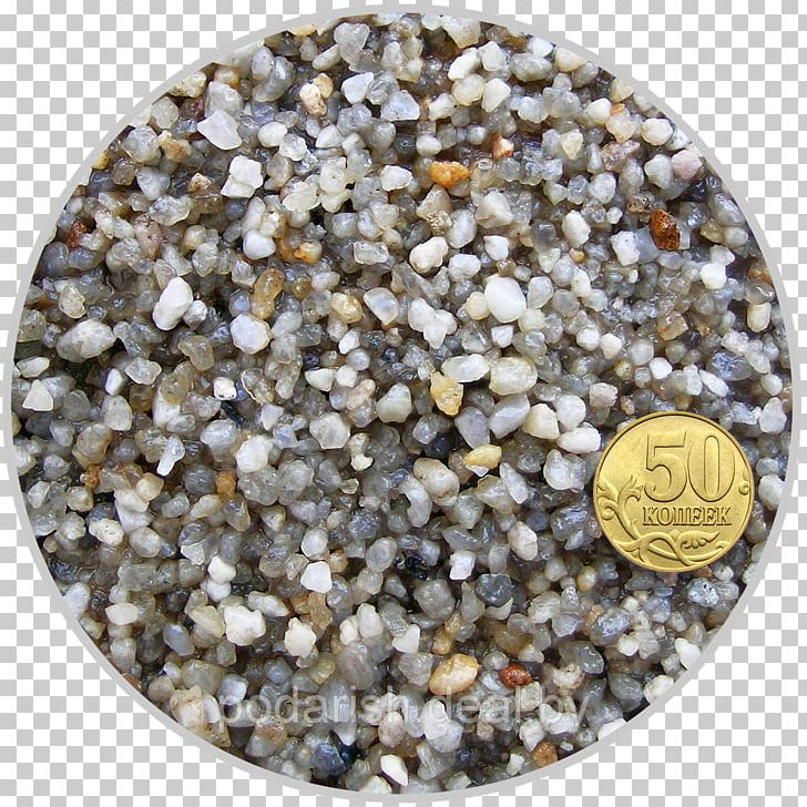 Quartz Sand Soil Aquarium Pebble PNG, Clipart, Aquarium, Aquarium Filters, Glass, Gravel, Kilogram Free PNG Download