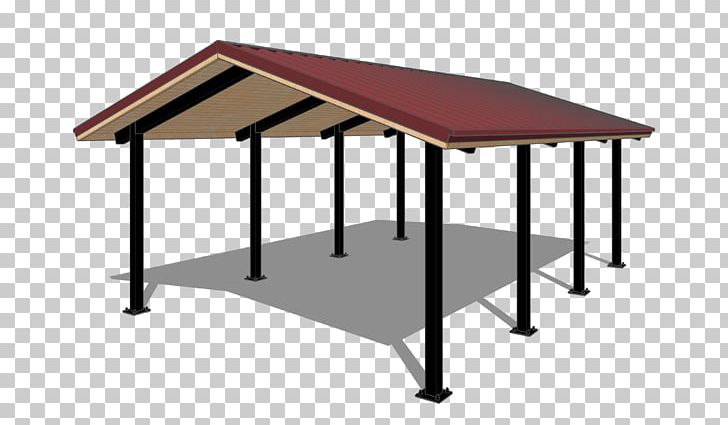 Roof Shelter Building Deck Wood Png Clipart Angle Barn