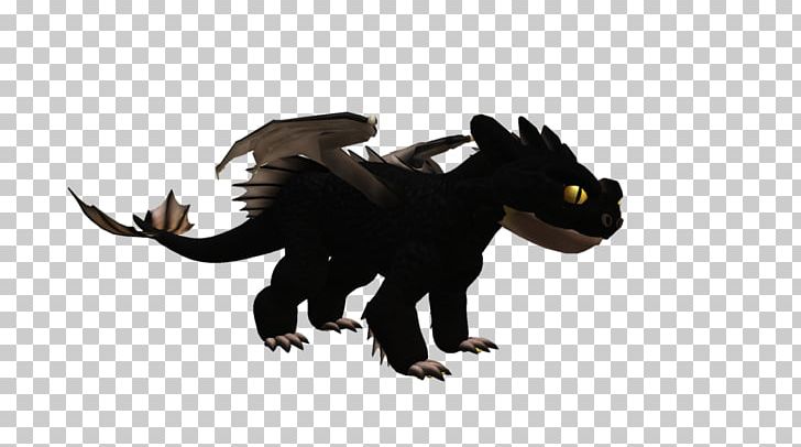 Spore Creature Creator Spore Creatures How To Train Your Dragon PNG, Clipart, Carnivoran, Din, Dragon, Dragons Gift Of The Night Fury, Fantasy Free PNG Download