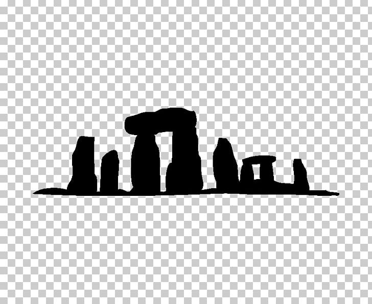 Stonehenge Drawing Bronze Age PNG, Clipart, Age, Black And White, Brand, Bronze Age, Drawing Free PNG Download