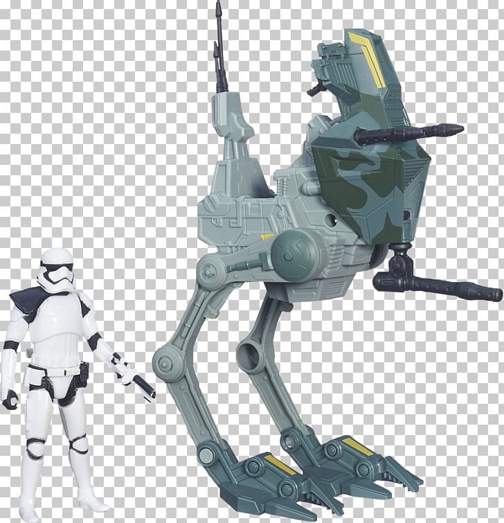 Stormtrooper Rey Star Wars Han Solo Jakku PNG, Clipart,  Free PNG Download