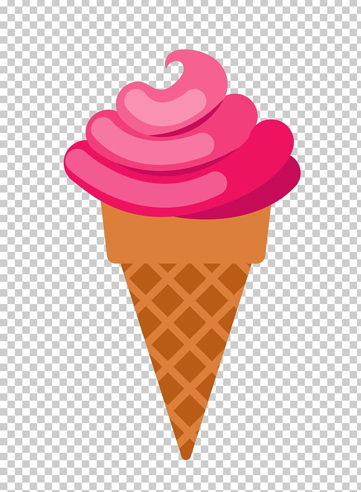 Strawberry Ice Cream Ice Pop PNG, Clipart, Cake, Candy, Cream, Cream Vector, Dairy Product Free PNG Download