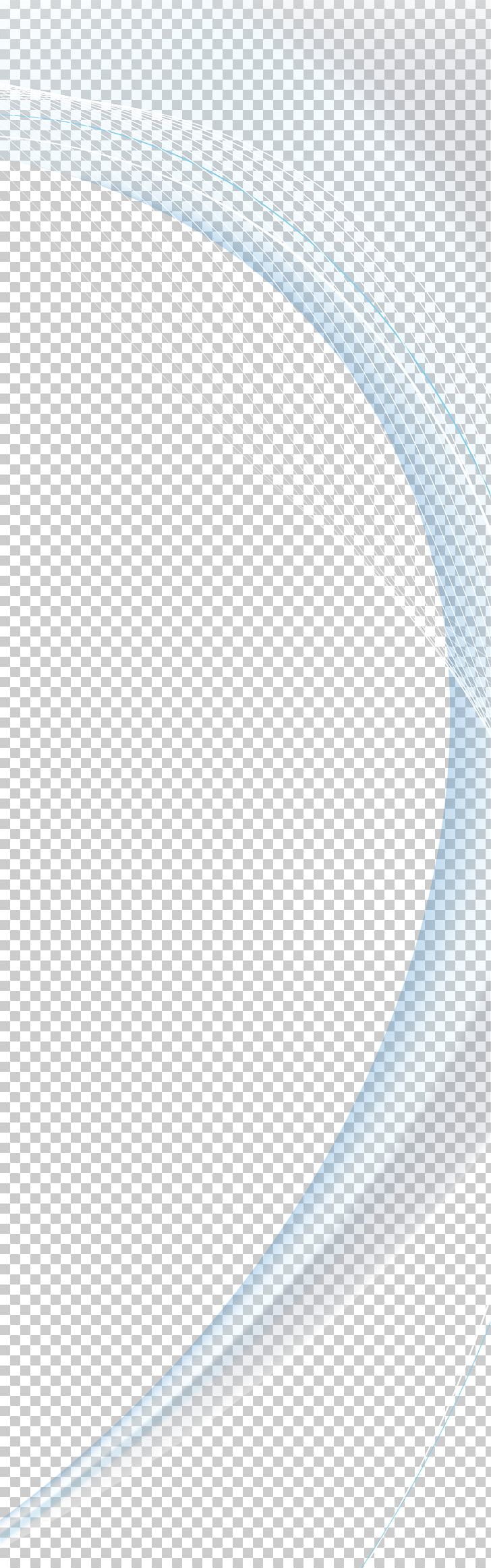 Structure Angle Pattern PNG, Clipart, Blue, Border, Border Frame, Certificate Border, Christmas Border Free PNG Download