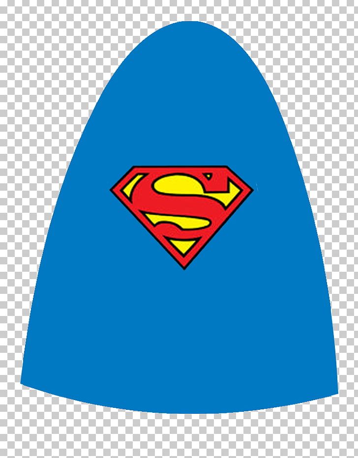 Superman Wonder Woman Lollipop Batman Superhero PNG, Clipart, Batgirl, Batman, Fictional Character, Headgear, Hero Free PNG Download
