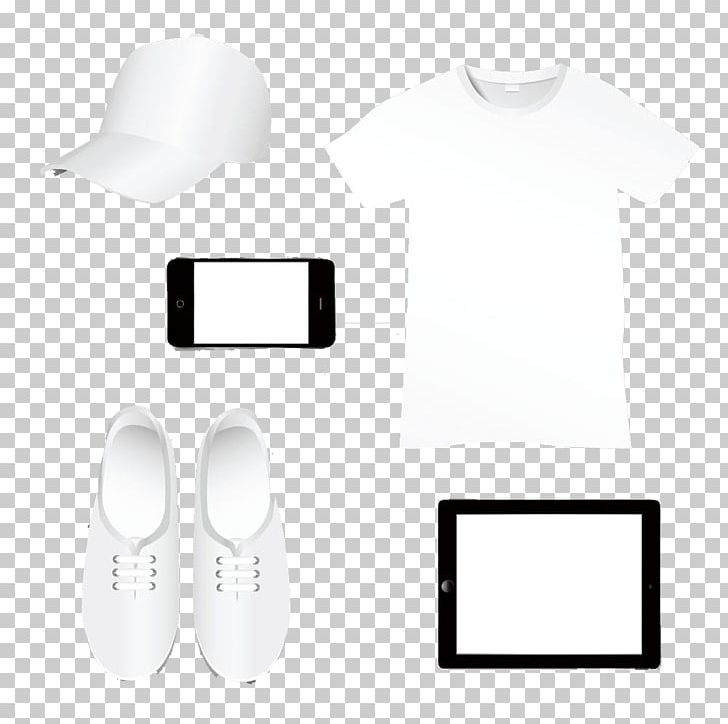 T-shirt Sleeve Brand PNG, Clipart, Brand, Chef Hat, Christmas Hat, Clothes, Clothing Free PNG Download