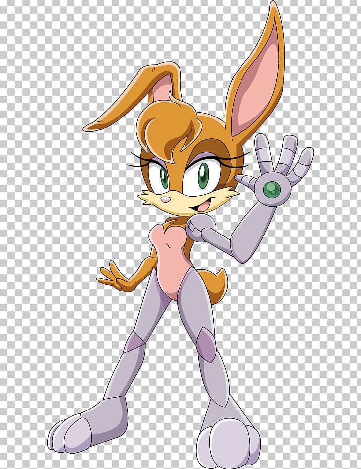 Tails Sonic Forces Princess Sally Acorn Sonic Chaos Bunnie Rabbot PNG, Clipart, Anime, Archie Comics, Art, Bunnie , Carnivoran Free PNG Download