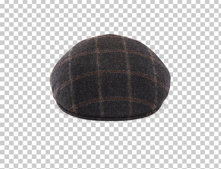 Tartan Brown Wool Hat PNG, Clipart, Brown, Cap, Hat, Headgear, Imports Free PNG Download