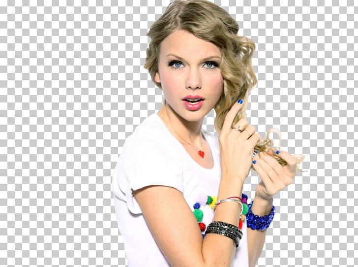Taylor Swift YouTube Celebrity 0 PNG, Clipart, 1989, Album, Arm, Beauty, Blond Free PNG Download