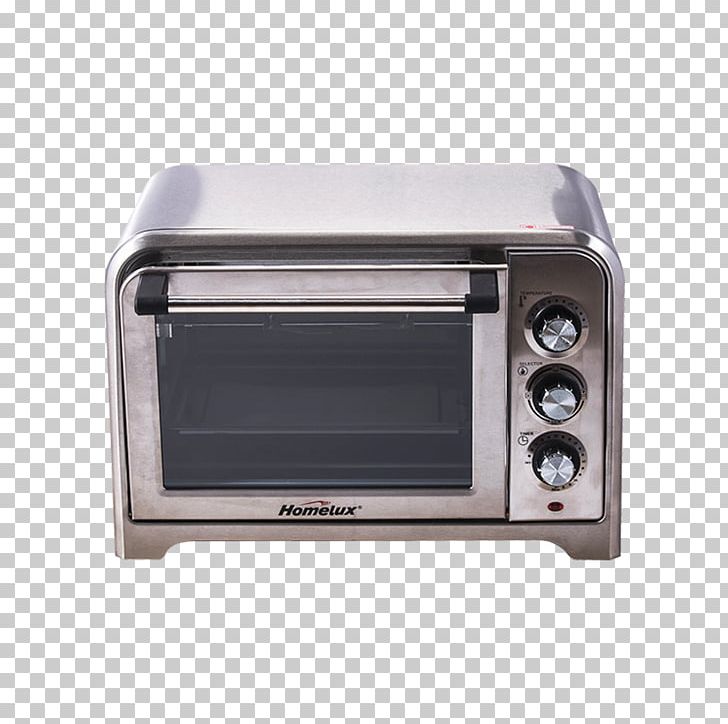 Toaster Microwave Ovens Home Appliance Kitchen PNG, Clipart, Barbecue, Cooking, Countertop, Electrolux, Grilling Free PNG Download