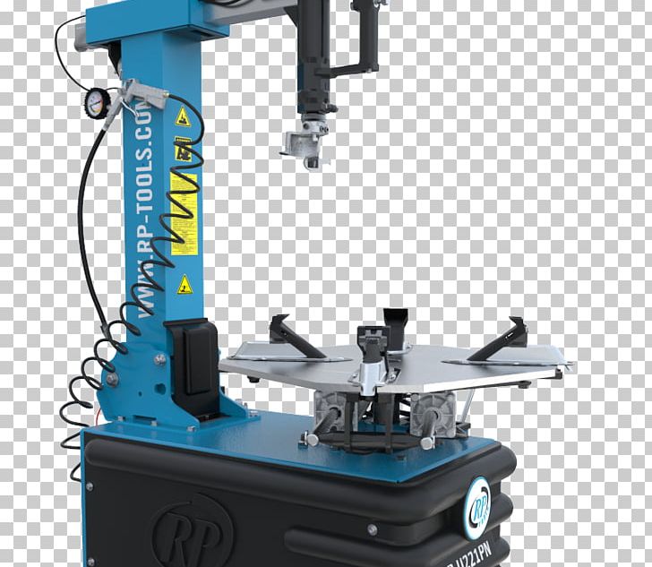 Tool Technology Machine PNG, Clipart, Hardware, Machine, Technology, Tool Free PNG Download