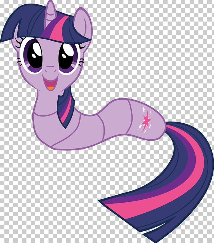 Twilight Sparkle Pinkie Pie Pony Rarity Rainbow Dash PNG, Clipart, Bookworm, Canterlot, Cartoon, Equestria, Fictional Character Free PNG Download