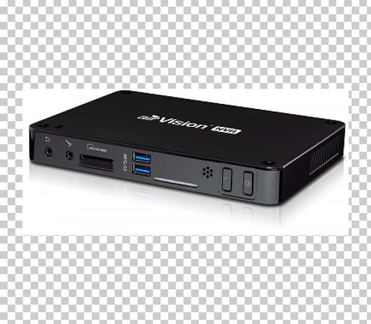 Ubiquiti Networks Network Video Recorder UVCNVR2TB New Version With M Ubiquiti Airvision Uvc-NVR H.264 Video Recorder Controller 1.21 Kg Unifi PNG, Clipart, Cable, Computer Network, Electronic Device, Electronics, Electronics Accessory Free PNG Download