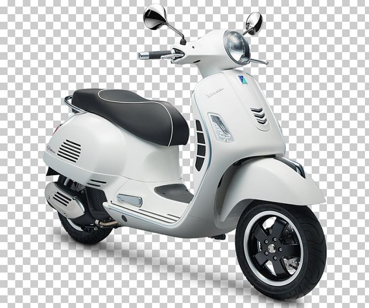 Vespa GTS Vespa LX 150 Motorcycle Vespa Sprint PNG, Clipart, Antilock Braking System, Autom, Bliblicom, Cars, Exhaust System Free PNG Download