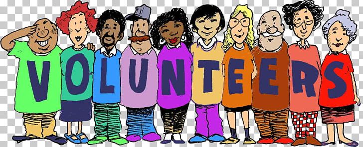 Volunteering PNG, Clipart, Art, Blog, Cartoon, Child, Clip Art Free PNG Download