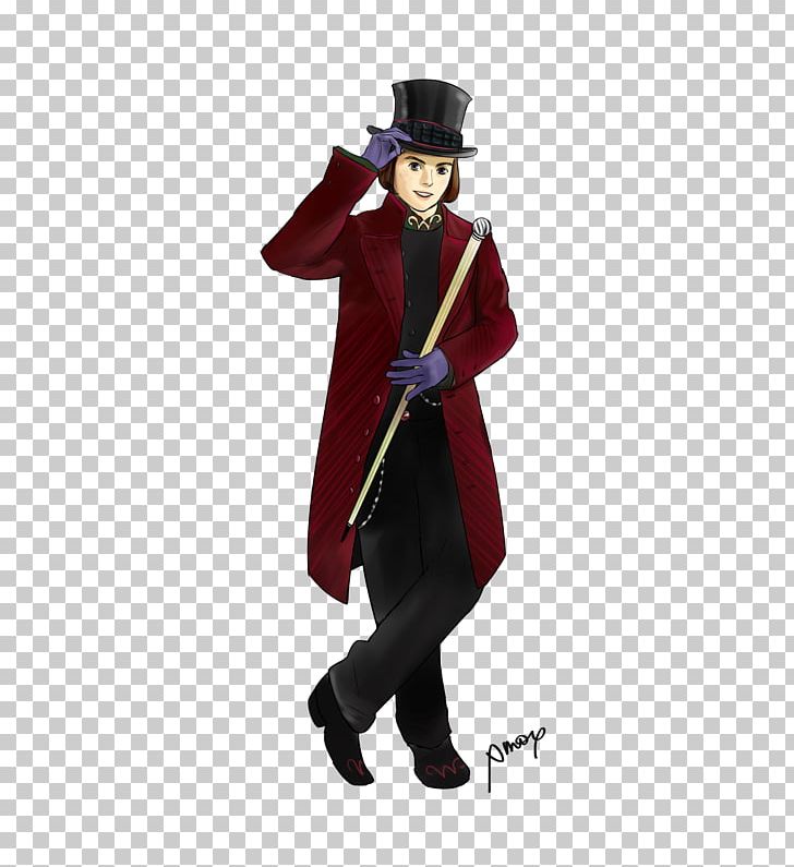 Willy Wonka Musician Screen Actors Guild Film Producer PNG, Clipart, Actor, Art, Artist, Celebrities, Charlie And The Chocolate Factory Free PNG Download