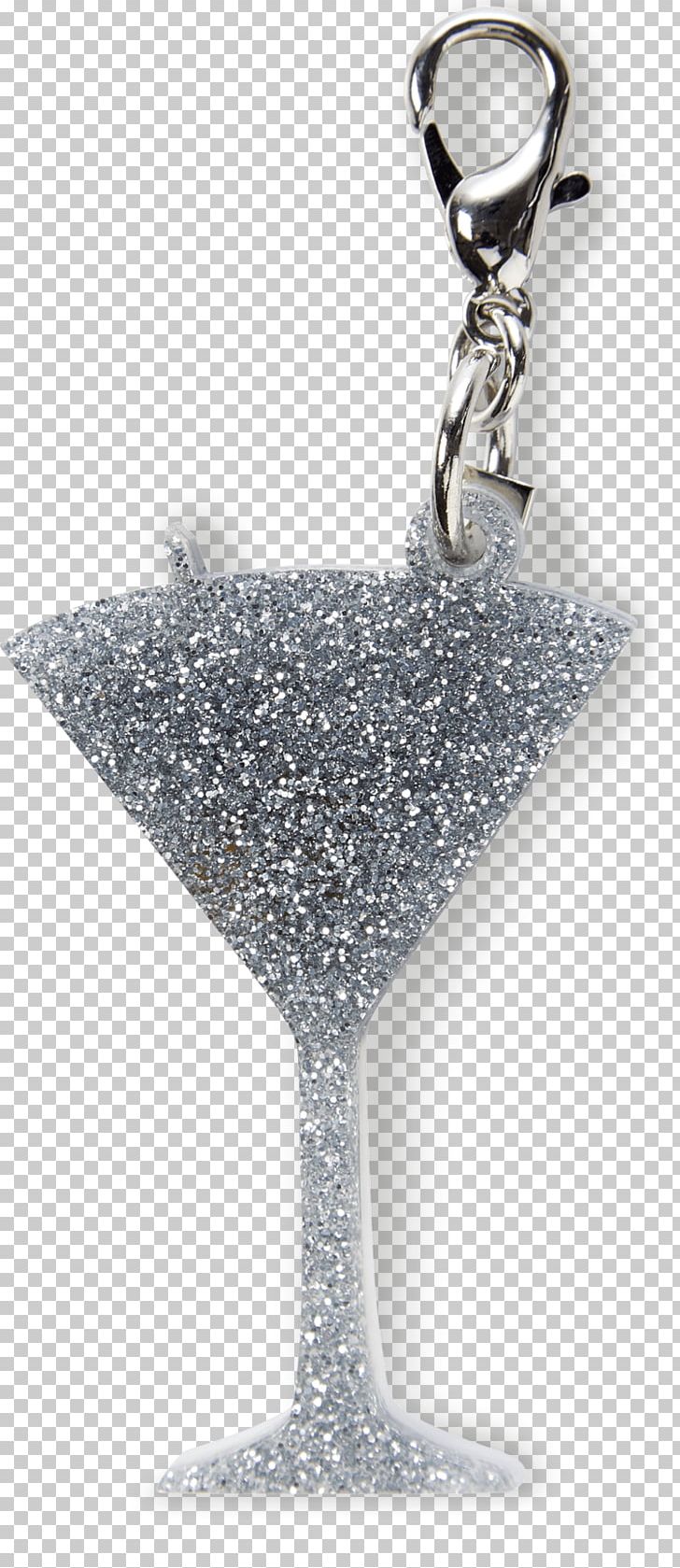 Wine Glass Martini Silver PNG, Clipart, Body Jewellery, Body Jewelry, Drinkware, Glass, Jewellery Free PNG Download