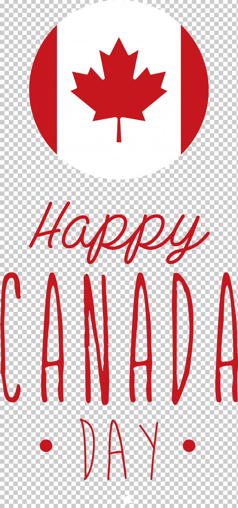 Leaf Logo Health Canada Tree PNG, Clipart, Flag, Flag Of Canada, Health Canada, Leaf, Line Free PNG Download
