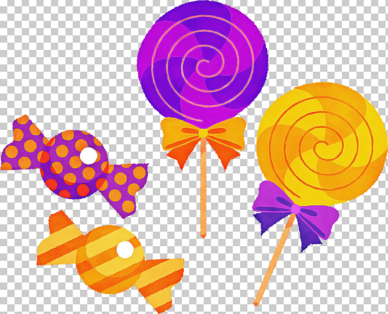 Lollipop Line Meter PNG, Clipart, Line, Lollipop, Meter Free PNG Download