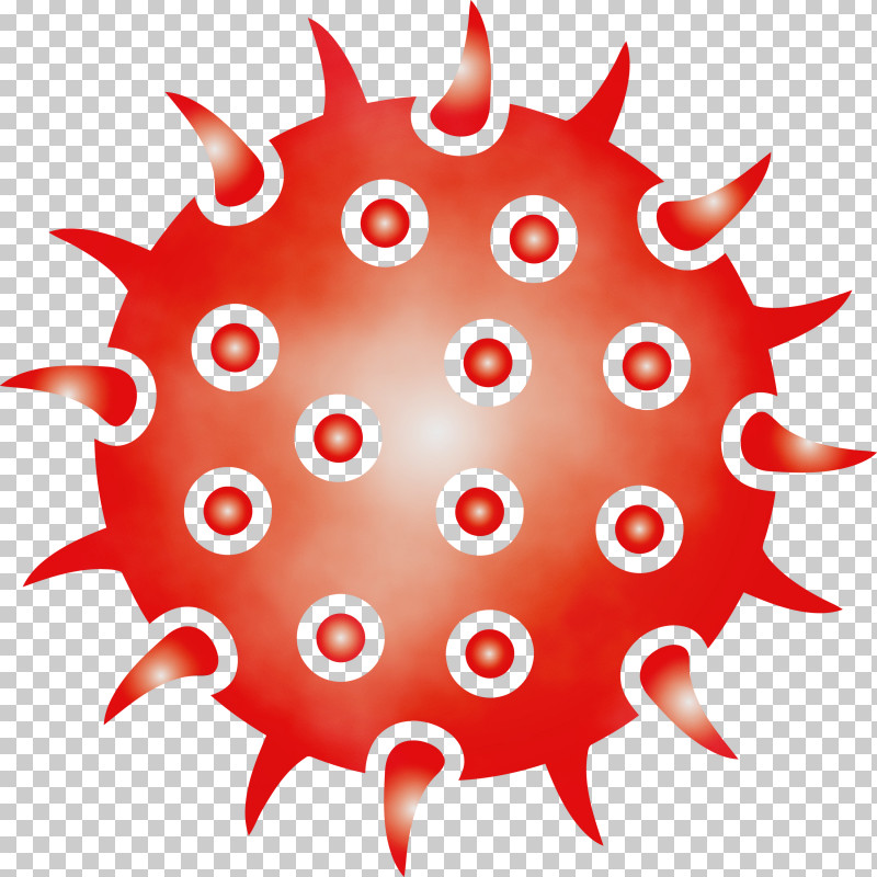 Red Circle PNG, Clipart, Bacteria, Circle, Germs, Paint, Red Free PNG Download