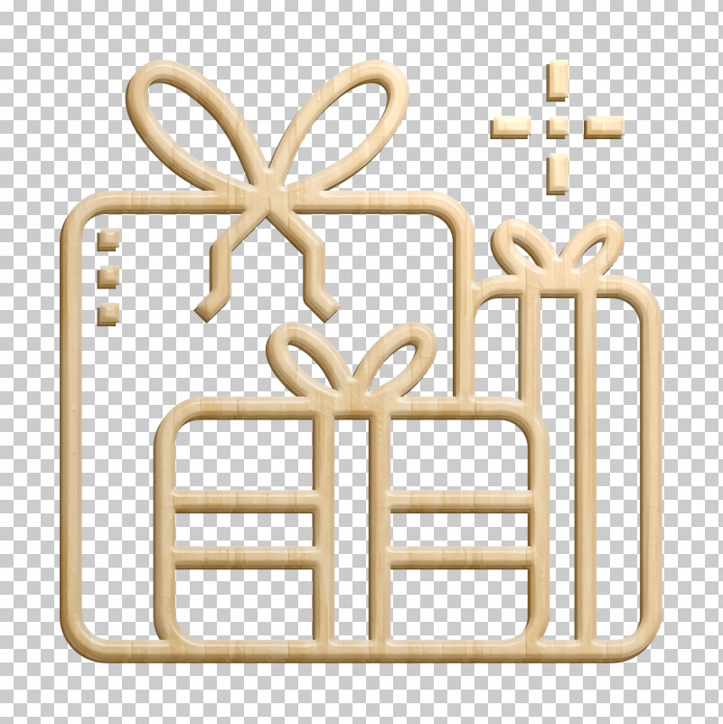 Wedding Icon Icon Gift Icon Gifts Icon PNG, Clipart, Android, Consumer, Discounts And Allowances, Experience, Gift Icon Free PNG Download