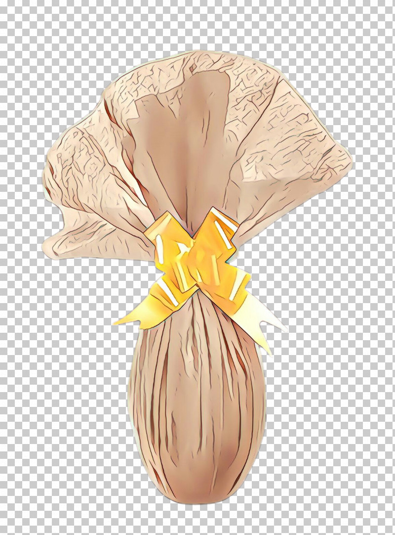 Yellow Petal Plant Paper Flower PNG, Clipart, Flower, Paper, Petal, Plant, Yellow Free PNG Download