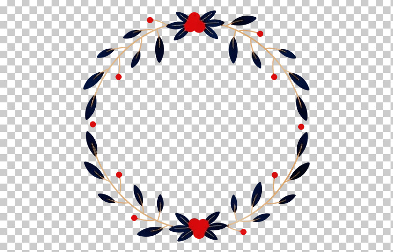 Flower Crown PNG, Clipart, Branch, Flower, Flower Crown, Garland, Paint Free PNG Download