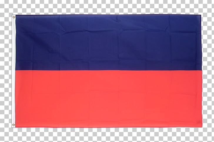 03120 Flag Rectangle PNG, Clipart, 03120, Blue, Cobalt Blue, Crest, Electric Blue Free PNG Download