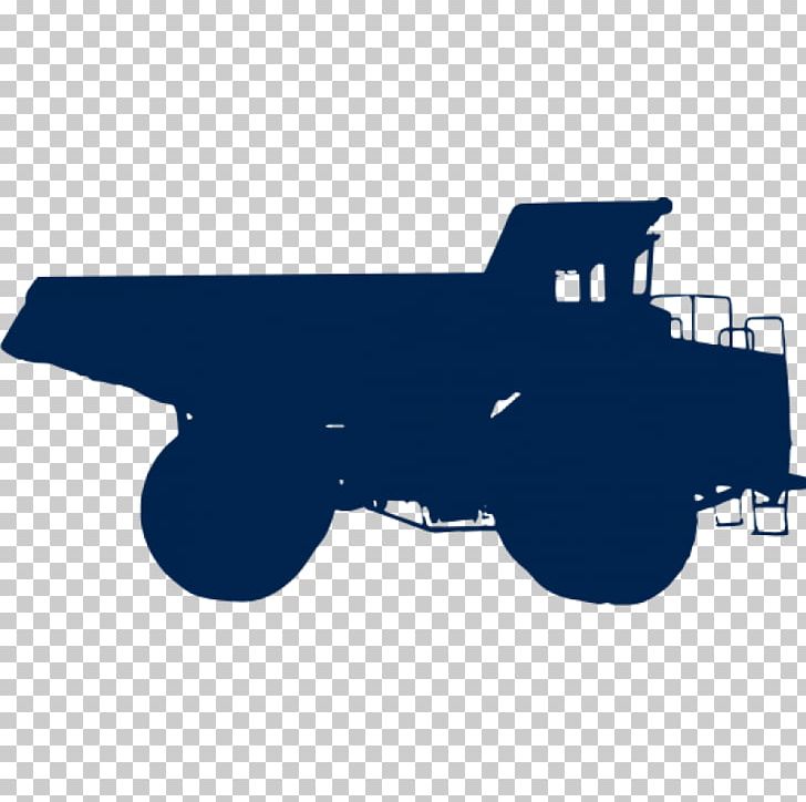 1955 Chevrolet Car Dump Truck T-shirt PNG, Clipart, 1955 Chevrolet, Airplane, Angle, Architectural Engineering, Car Free PNG Download