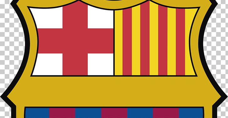 2015–16 FC Barcelona Season La Liga UEFA Champions League Football PNG, Clipart, Area, Art, Barcelona, Brand, Dream League Soccer Free PNG Download