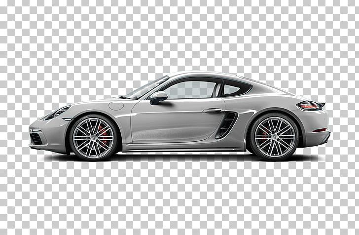 2017 Porsche 718 Boxster Porsche 718 Cayman Porsche Boxster/Cayman Car PNG, Clipart, Car, Compact Car, Convertible, Performance Car, Personal Luxury Car Free PNG Download