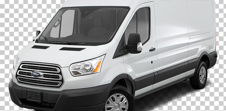 2018 Ford Transit-250 Van Car Ford Flex PNG, Clipart, Airbag, Angle, Automotive Design, Automotive Exterior, Brand Free PNG Download