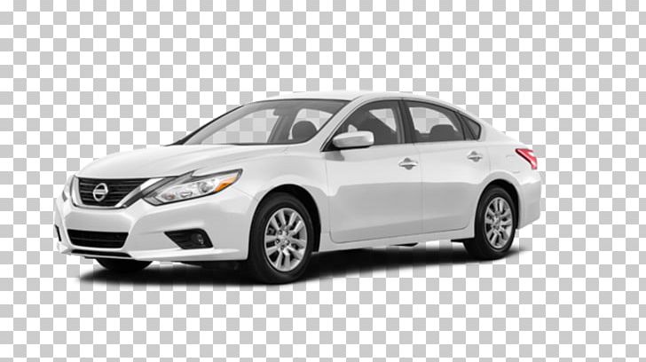 2018 Nissan Altima 2.5 S Sedan 2018 Nissan Altima 2.5 SV Sedan Car PNG, Clipart, 2018 Nissan Altima 25 S, Car, Compact Car, Kelley Blue Book, Latest Free PNG Download