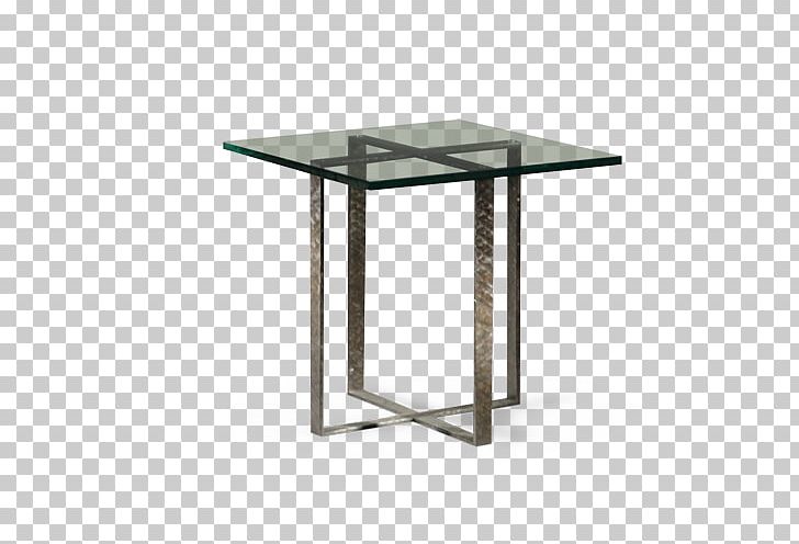 3D Computer Graphics Three-dimensional Space Furniture PNG, Clipart, 3d Computer Graphics, 3d Home, 3d Model Home, Angle, Cartoon Free PNG Download