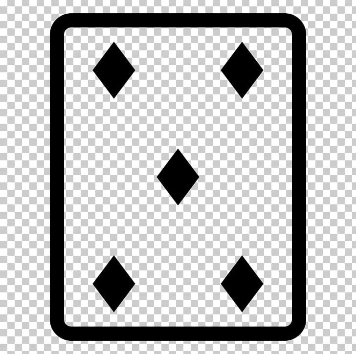 Ace Of Hearts Spades Computer Icons PNG, Clipart, Ace, Ace Of Hearts, Ace Of Spades, Angle, Area Free PNG Download