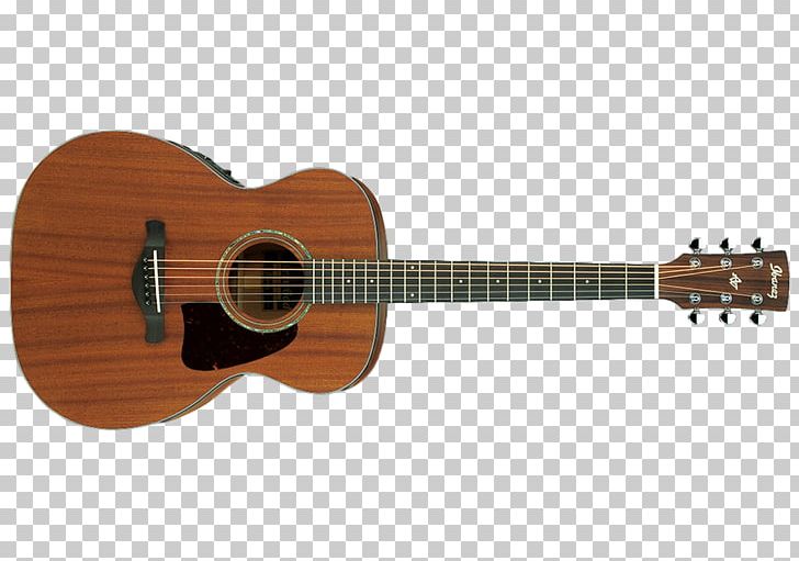 Acoustic-electric Guitar Acoustic Guitar Cutaway Dreadnought PNG, Clipart, Acoustic Electric Guitar, Classical Guitar, Cuatro, Cutaway, Guitar Free PNG Download