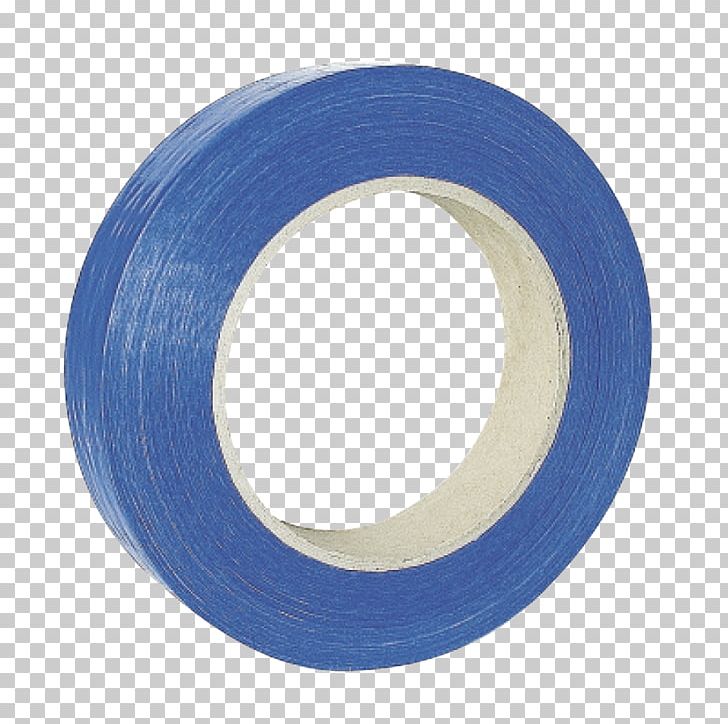 Adhesive Tape Masking Tape Duct Tape PNG, Clipart, Adhesive, Adhesive Tape, Blue, Duct, Duct Tape Free PNG Download