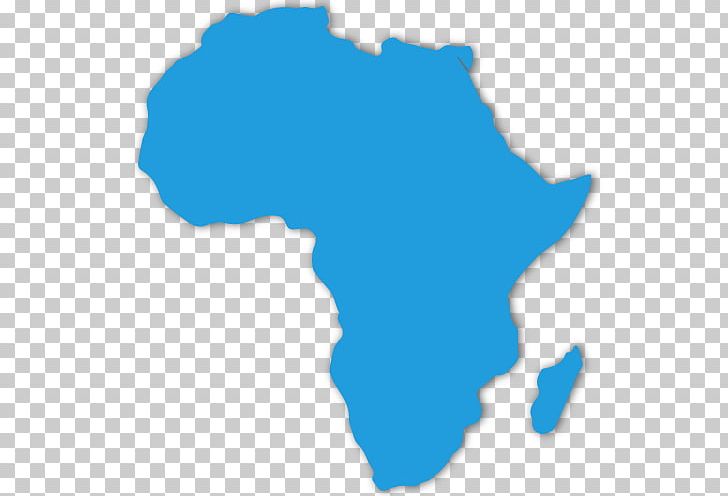 Africa Map PNG, Clipart, Africa, Area, Blank Map, Can Stock Photo, Congoafrique Free PNG Download
